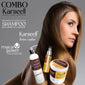 SUPER COMBO KARSEELL