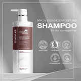 Shampoo Karseell