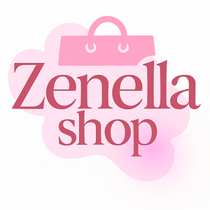 Zenella Shop