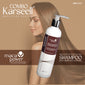 Shampoo Karseell